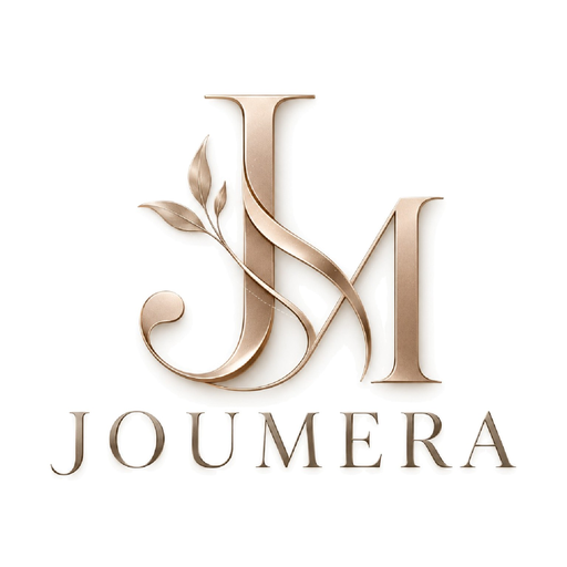 JOUMERA